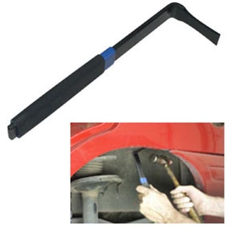 Steck Manufacturing Steck 20016 Seambuster Right Angle STK-20016